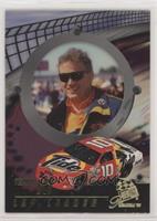 Ricky Rudd