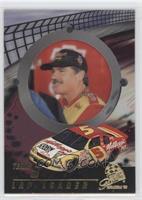 Terry Labonte