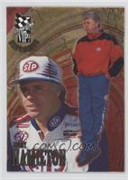 Bobby Hamilton