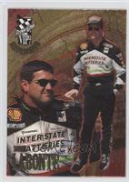 Bobby Labonte