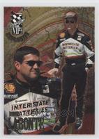 Bobby Labonte