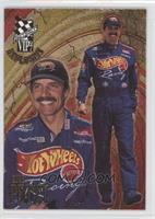 Kyle Petty