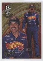 Kyle Petty [EX to NM]