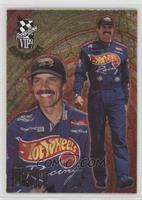 Kyle Petty