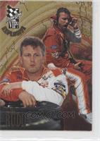 Ricky Rudd