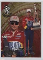 Jeff Gordon