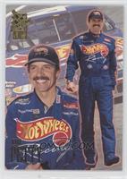 Kyle Petty