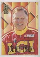 Joe Ruttman