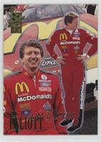 Bill Elliott