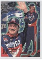 Dale Jarrett