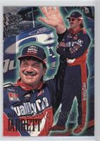 Dale Jarrett