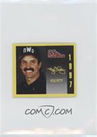 Kyle Petty