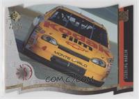 Sterling Marlin