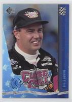 Brett Bodine