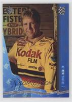 Sterling Marlin