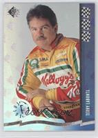 Terry Labonte