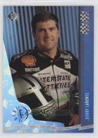 Bobby Labonte