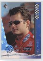 Jeff Gordon