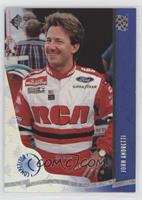 John Andretti