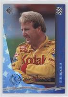 Sterling Marlin [EX to NM]
