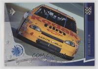 Sterling Marlin