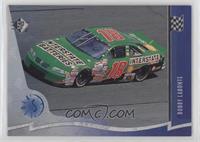 Bobby Labonte