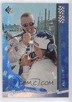 Mark Martin