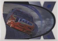 Ricky Rudd