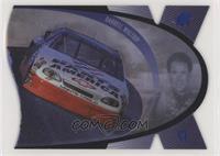 Darrell Waltrip