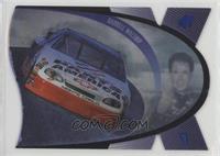 Darrell Waltrip [EX to NM]