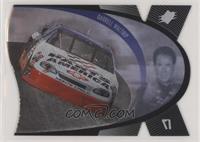 Darrell Waltrip