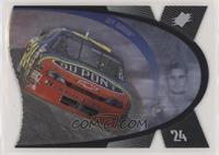 Jeff Gordon