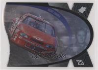 Ricky Craven [EX to NM]