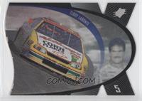 Terry Labonte