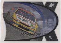 Terry Labonte