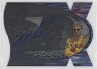 Sterling Marlin