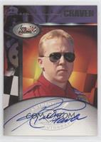 Ricky Craven