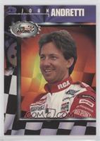 John Andretti