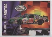 Bobby Labonte