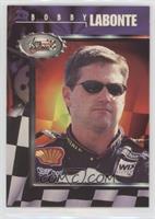 Bobby Labonte