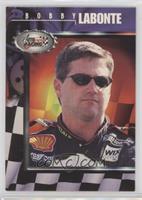 Bobby Labonte