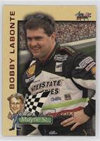 Bobby Labonte