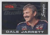 Dale Jarrett (Sample)