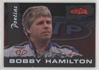 Bobby Hamilton