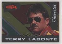 Terry Labonte