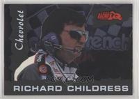 Richard Childress