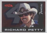 Richard Petty