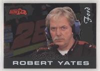 Robert Yates