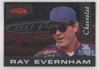 Ray Evernham