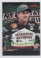 Bobby Labonte #/3,720